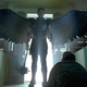 Illustration for article titled 12 Angels Who Are Actually Enormous Assholes